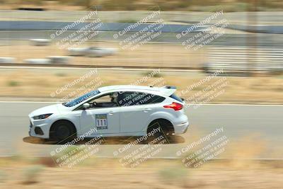 media/May-24-2025-Extreme Speed (Sat) [[067a6f0386]]/Blue Group/Turn 7/